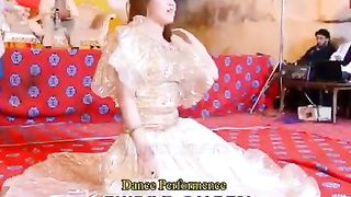SR video song