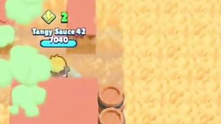 BrawlStars