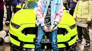 @TheUk07RiderShort #theuk7rider #viral #viralvideo #viral