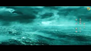 NEZHA full movie in Hindi|NEZAH complete movie in Hindi