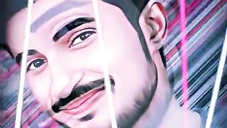 Mawaa nay athy share hi jamty hm????????