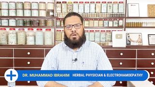 Pathon Ka Dard Khichao ka ilaj Ease Muscle Stiffness ka ilaje