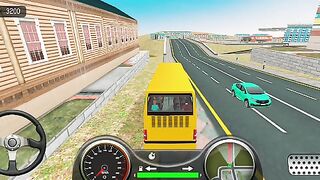 can you like bas game video 3  SMGaming