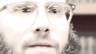 Sometimes Allah (SWT) takes everything from you| Why?