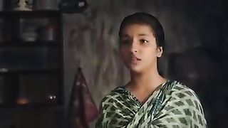 اس رمضان آپ بھی کریں دوسروں کی مدد اور کمائیں بہت سارا ثواب