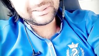 FUNNY PATHAN
