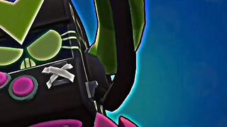 BrawlStars