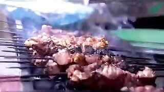 Liyari