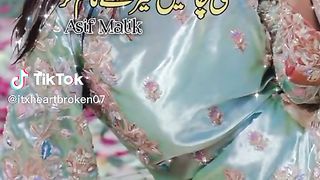 kabi es terhn mere humsafar poetry video 16  Romantic poetry