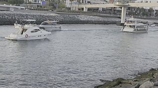 Jumaira beach dubai