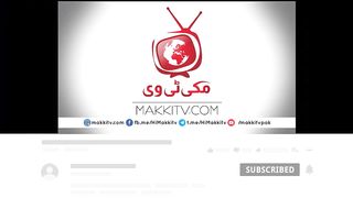 Kurlos Osman Episode 116 in Urdu Subtitle # Turkey Earthquake Curren updates.....