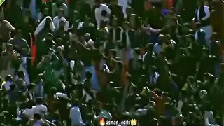 Iftikhar Chachu