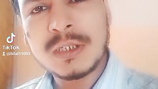 Dil Tor Dya