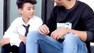 End tak zaroor dekhna ????????❤️ #shorts