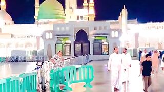 Roza rasool pak sw