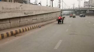 minar e pakistan