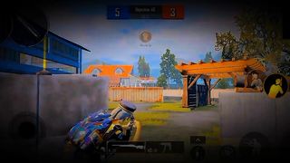 M24 shoot ???? PUBG mobile plz subscribes channel