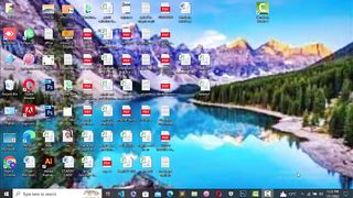 how to use the brusher tool in photoshop class #04 for beginner