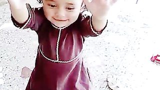 Viral video