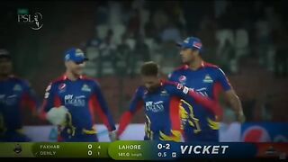 Amir danger boling