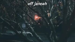 short islamic bayan
