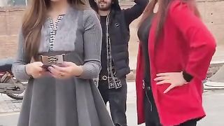 Most funny video Sharabi dulha milay