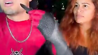 Vídeos que não deram certo (com minha mãe) #33