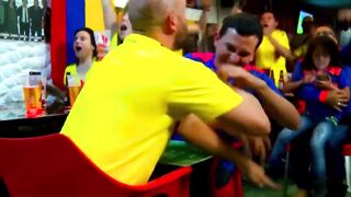 Random Acts of Kindness That Will Make You Cry | Best of the Year !