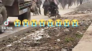 ya Allah ghreeb awaam pr apnna khas reham farma