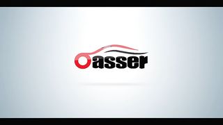 cargo organizer (Automotive Product)
