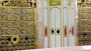 Roza Rasool  pak sww