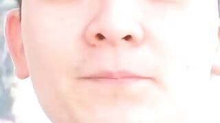 FUNNY VIDEO