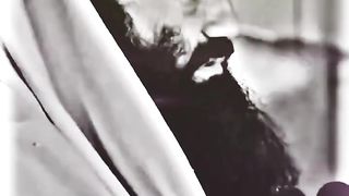 Mullah Sirajuddin Haqqani Taliban Afghanistan ???????? Attitude WhatsApp Status#afghanistan#news