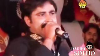 Fuuny Video