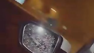 Car videos