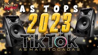 As Tops 2023 TikTok