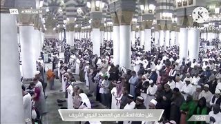 Best recitation ever | Shaykh Muhammad Ayub