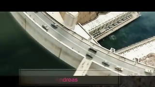 Hoover Dam
