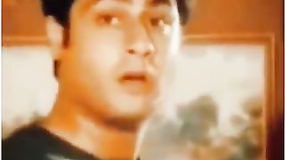 پی ٹی وی پر کبھی ایسے بھی ڈرامے چلا کرتے تھے????????????