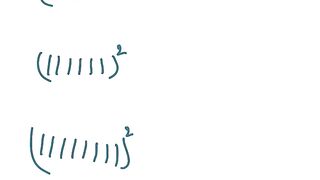 Maths short tricks