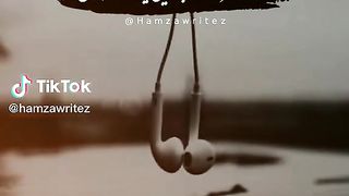 jitna tujy kisi ne poetry video 18  Romantic poetry