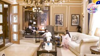 Tere Bin next episode 14 promo teaser review