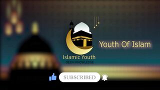 Emotional Naat By Pir Hassan Haseeb Ur Rehman