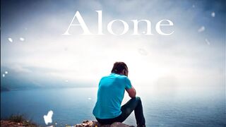 Alone Guru Randhawa, Kapil Sharma latest song