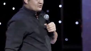 Qorni borlarga jonatamiz