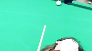 ❤❤????????