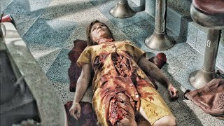 The Conjuring _The Devil Made Me Do It  Movie  Explained in Hindi, Urdu  The Conjuring Summarized