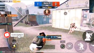 Subscrib my cheneel