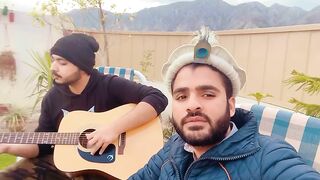 Guitar ????????????