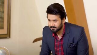 Grift Episode 46 Promo | Tomorrow at 9:00 PM On Har Pal Geo | I Studio
